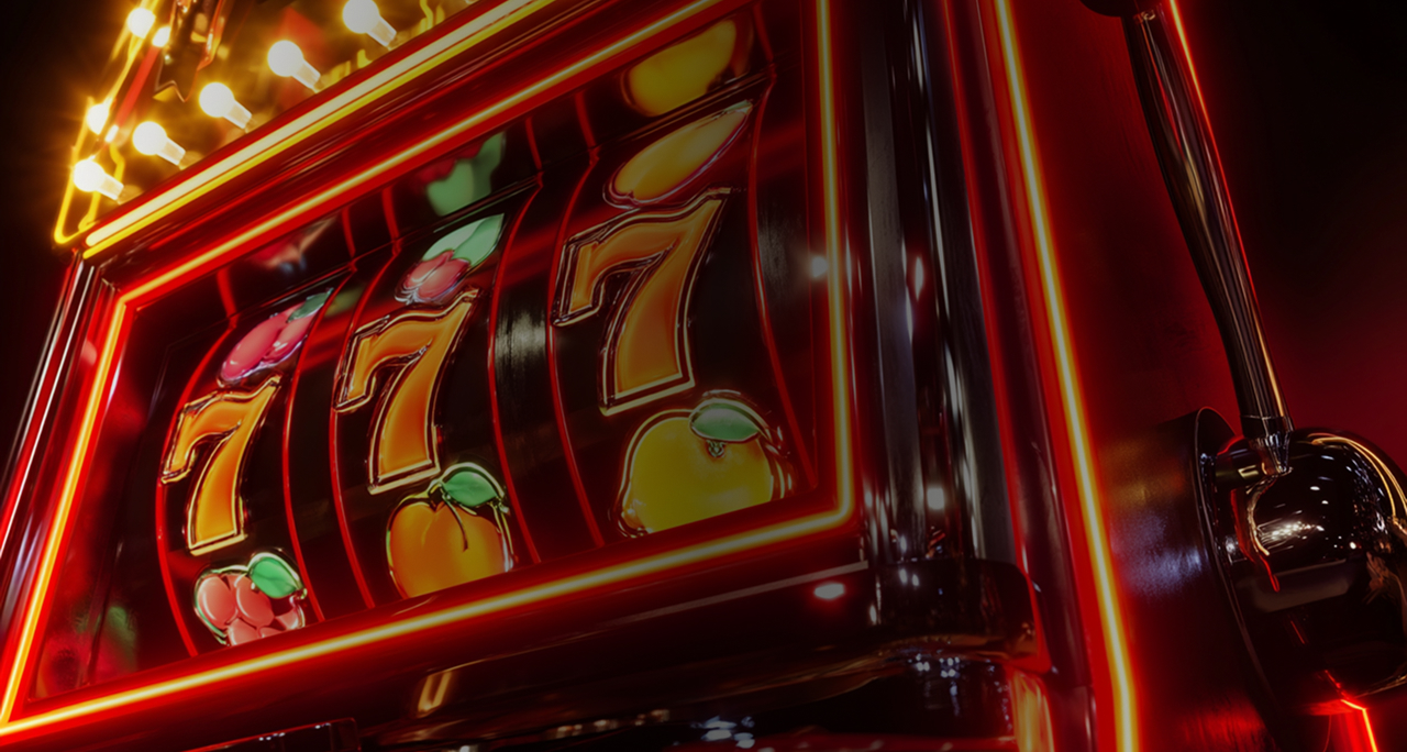 Winbet