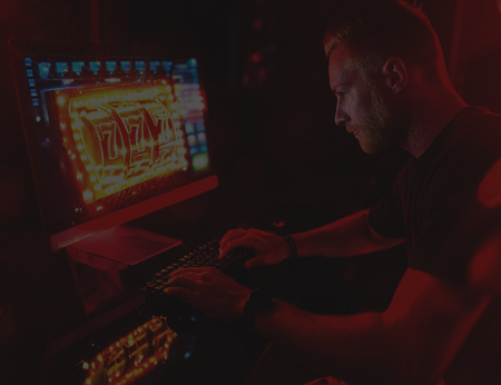 Winbet
