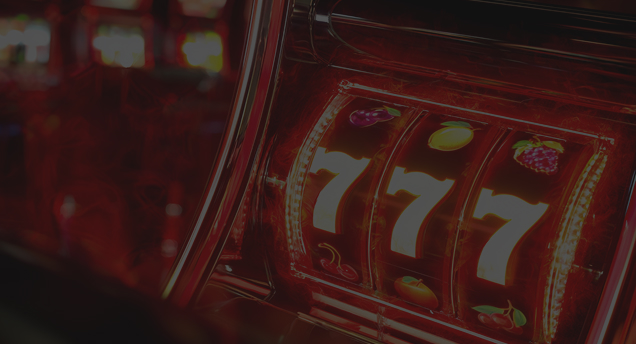 Winbet